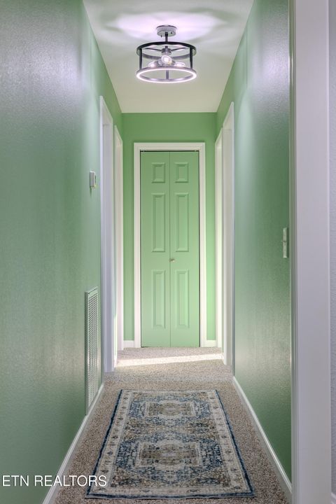 Tiny photo for 103 Cofer Circle, Harriman, TN 37748 (MLS # 1330157)