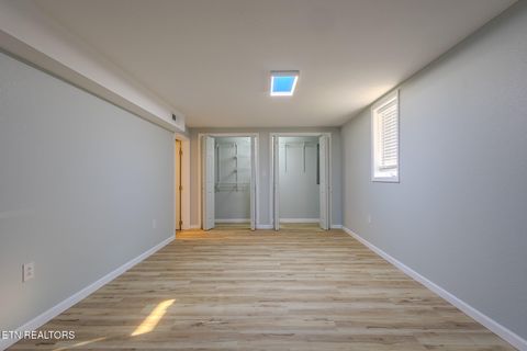 Tiny photo for 103 Cofer Circle, Harriman, TN 37748 (MLS # 1330157)