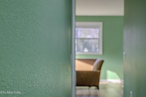 Tiny photo for 103 Cofer Circle, Harriman, TN 37748 (MLS # 1330157)