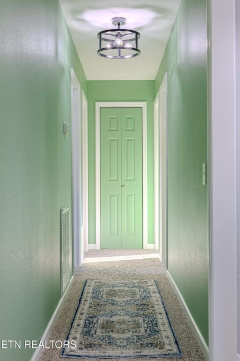 Tiny photo for 103 Cofer Circle, Harriman, TN 37748 (MLS # 1330157)