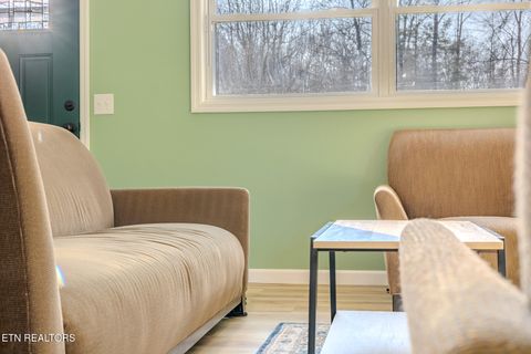 Tiny photo for 103 Cofer Circle, Harriman, TN 37748 (MLS # 1330157)