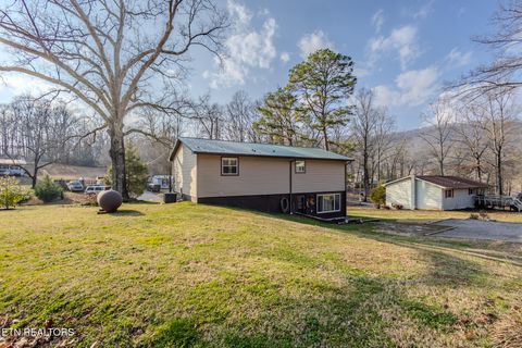 Tiny photo for 103 Cofer Circle, Harriman, TN 37748 (MLS # 1330157)