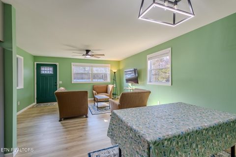 Tiny photo for 103 Cofer Circle, Harriman, TN 37748 (MLS # 1330157)