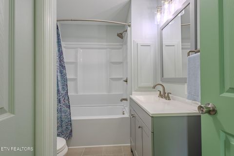 Tiny photo for 103 Cofer Circle, Harriman, TN 37748 (MLS # 1330157)