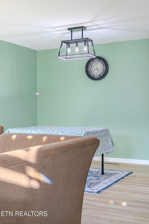 Tiny photo for 103 Cofer Circle, Harriman, TN 37748 (MLS # 1330157)