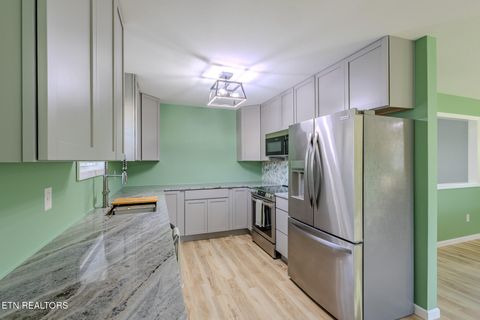 Tiny photo for 103 Cofer Circle, Harriman, TN 37748 (MLS # 1330157)