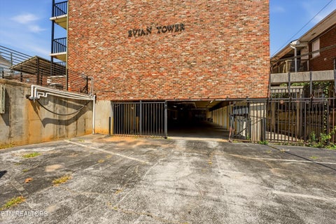 Tiny photo for 510 14th St #305, Knoxville, TN 37916 (MLS # 1350724)