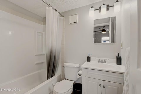Tiny photo for 510 14th St #305, Knoxville, TN 37916 (MLS # 1350724)