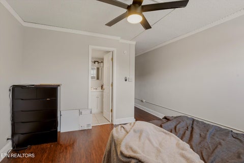 Tiny photo for 510 14th St #305, Knoxville, TN 37916 (MLS # 1350724)