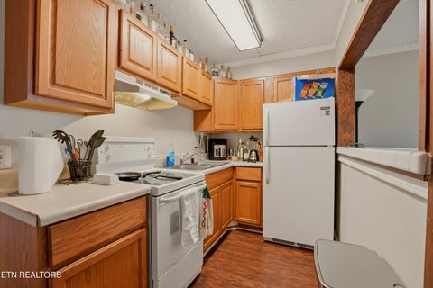 Tiny photo for 510 14th St #305, Knoxville, TN 37916 (MLS # 1350724)