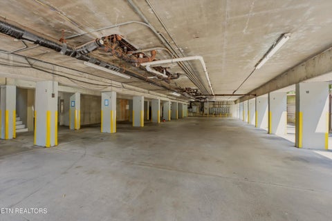 Tiny photo for 510 14th St #305, Knoxville, TN 37916 (MLS # 1350724)