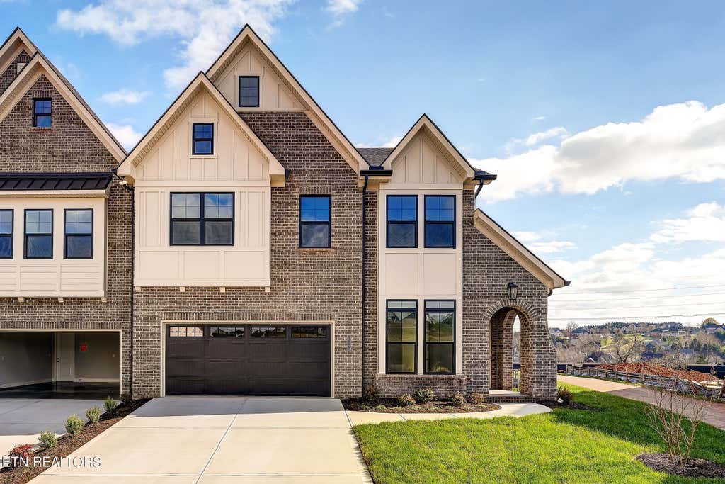 Photo of 115159 Branch Hook Rd, Knoxville, TN 37934 (MLS # 1252085)