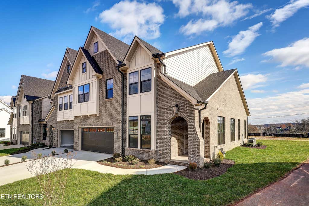 Photo of 115159 Branch Hook Rd, Knoxville, TN 37934 (MLS # 1252085)