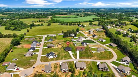 Tiny photo for 853 Pinebrooke Drive, Maryville, TN 37801 (MLS # 1340802)