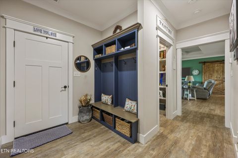 Tiny photo for 853 Pinebrooke Drive, Maryville, TN 37801 (MLS # 1340802)