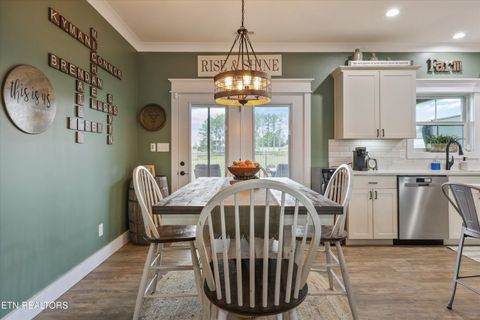 Tiny photo for 853 Pinebrooke Drive, Maryville, TN 37801 (MLS # 1340802)
