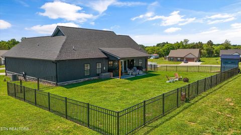 Tiny photo for 853 Pinebrooke Drive, Maryville, TN 37801 (MLS # 1340802)