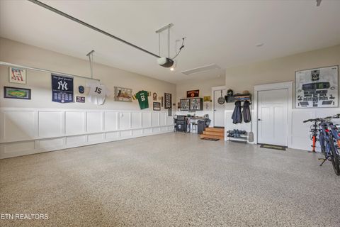 Tiny photo for 853 Pinebrooke Drive, Maryville, TN 37801 (MLS # 1340802)