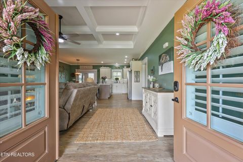 Tiny photo for 853 Pinebrooke Drive, Maryville, TN 37801 (MLS # 1340802)
