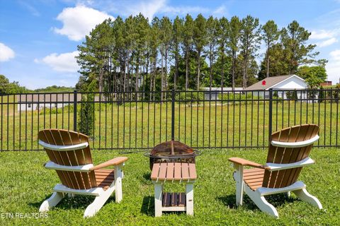 Tiny photo for 853 Pinebrooke Drive, Maryville, TN 37801 (MLS # 1340802)
