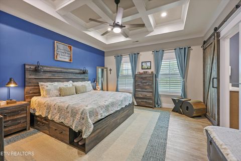 Tiny photo for 853 Pinebrooke Drive, Maryville, TN 37801 (MLS # 1340802)