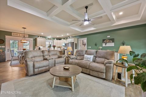 Tiny photo for 853 Pinebrooke Drive, Maryville, TN 37801 (MLS # 1340802)