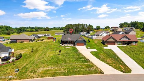 Tiny photo for 853 Pinebrooke Drive, Maryville, TN 37801 (MLS # 1340802)