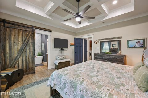 Tiny photo for 853 Pinebrooke Drive, Maryville, TN 37801 (MLS # 1340802)