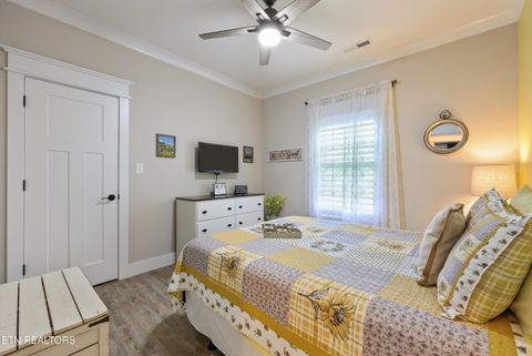 Tiny photo for 853 Pinebrooke Drive, Maryville, TN 37801 (MLS # 1340802)