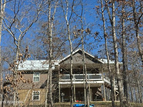 Photo of 1225 Louvaine Rd, Jamestown, TN 38556 (MLS # 1329240)