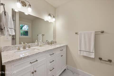 Tiny photo for 134 Woodlawn Pike, Knoxville, TN 37920 (MLS # 1344095)
