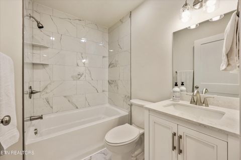 Tiny photo for 134 Woodlawn Pike, Knoxville, TN 37920 (MLS # 1344095)
