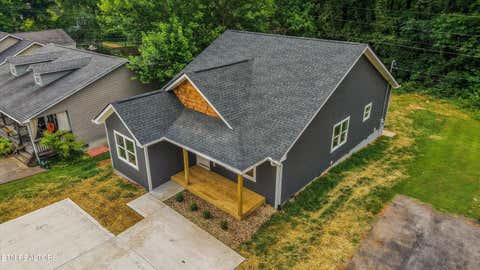 Tiny photo for 134 Woodlawn Pike, Knoxville, TN 37920 (MLS # 1344095)