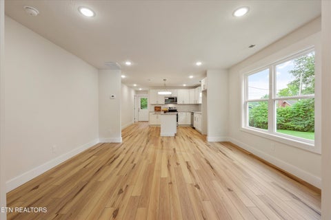 Tiny photo for 134 Woodlawn Pike, Knoxville, TN 37920 (MLS # 1344095)