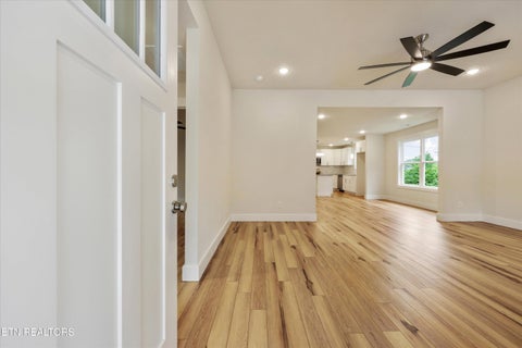 Tiny photo for 134 Woodlawn Pike, Knoxville, TN 37920 (MLS # 1344095)