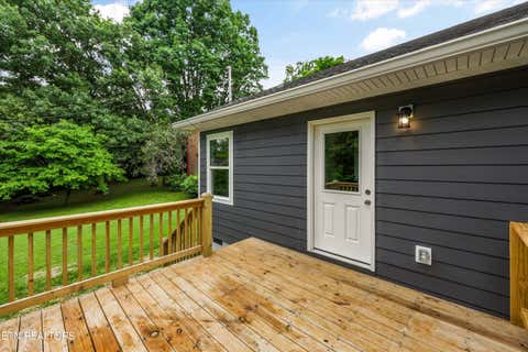 Tiny photo for 134 Woodlawn Pike, Knoxville, TN 37920 (MLS # 1344095)