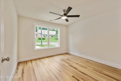 Tiny photo for 134 Woodlawn Pike, Knoxville, TN 37920 (MLS # 1344095)