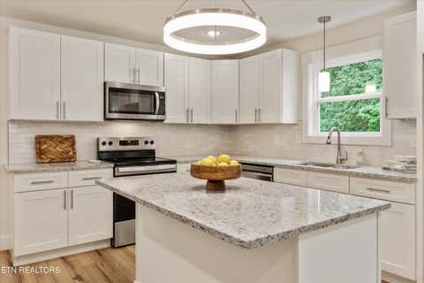 Tiny photo for 134 Woodlawn Pike, Knoxville, TN 37920 (MLS # 1344095)