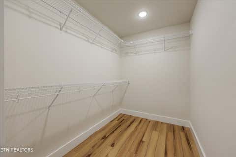 Tiny photo for 134 Woodlawn Pike, Knoxville, TN 37920 (MLS # 1344095)