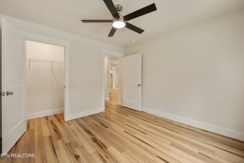 Tiny photo for 134 Woodlawn Pike, Knoxville, TN 37920 (MLS # 1344095)