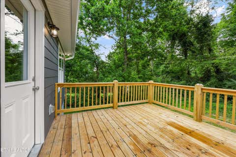 Tiny photo for 134 Woodlawn Pike, Knoxville, TN 37920 (MLS # 1344095)
