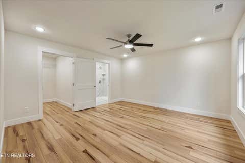 Tiny photo for 134 Woodlawn Pike, Knoxville, TN 37920 (MLS # 1344095)