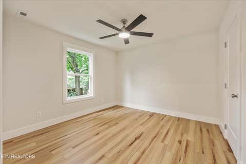 Tiny photo for 134 Woodlawn Pike, Knoxville, TN 37920 (MLS # 1344095)