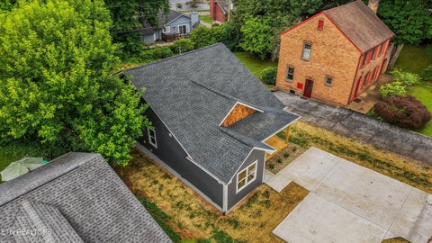 Tiny photo for 134 Woodlawn Pike, Knoxville, TN 37920 (MLS # 1344095)