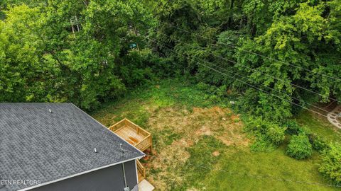 Tiny photo for 134 Woodlawn Pike, Knoxville, TN 37920 (MLS # 1344095)