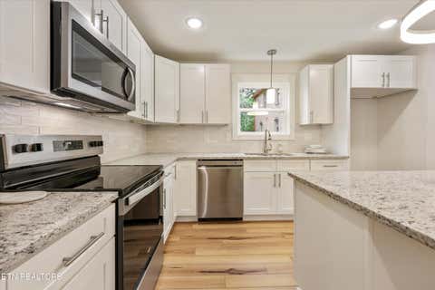 Tiny photo for 134 Woodlawn Pike, Knoxville, TN 37920 (MLS # 1344095)