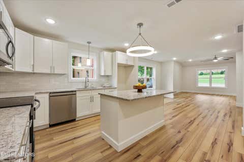 Tiny photo for 134 Woodlawn Pike, Knoxville, TN 37920 (MLS # 1344095)
