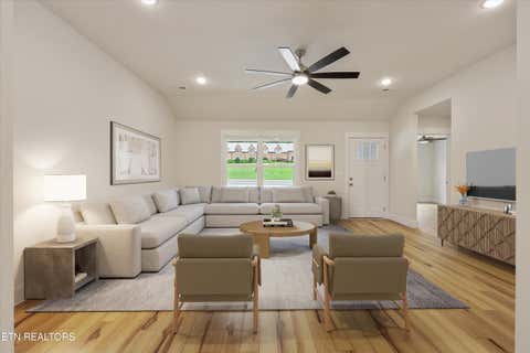 Tiny photo for 134 Woodlawn Pike, Knoxville, TN 37920 (MLS # 1344095)