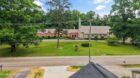 Tiny photo for 134 Woodlawn Pike, Knoxville, TN 37920 (MLS # 1344095)