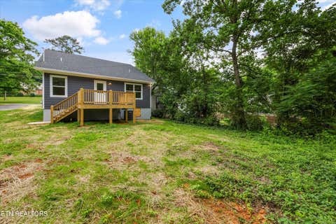 Tiny photo for 134 Woodlawn Pike, Knoxville, TN 37920 (MLS # 1344095)